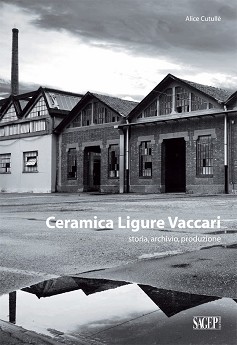 Ceramica Ligure Vaccari