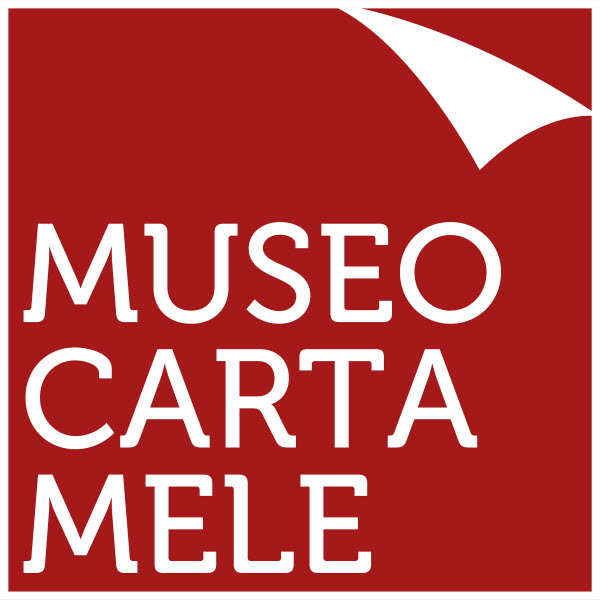 Museo Carta Mele