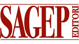 Logo SAGEP