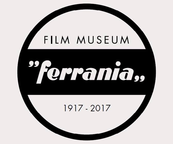 Ferrania Film Museum