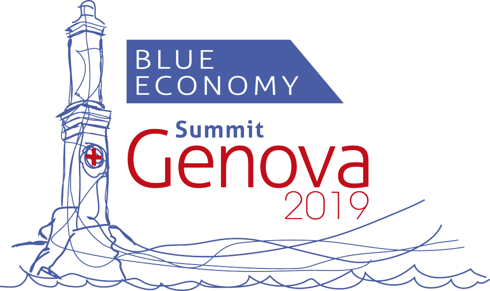 Blue Economy Summit