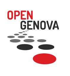 Associazione Open Genova