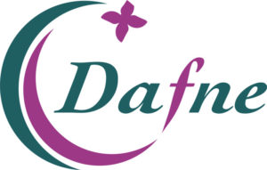 Dafne Cooperativa Tour Operator